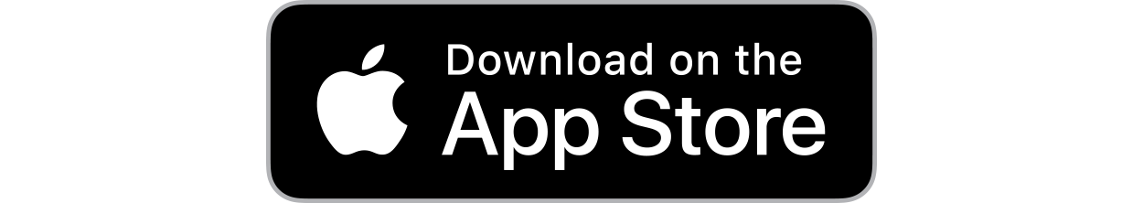 Download on the App Store