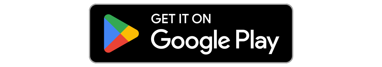 Get it on Google Play