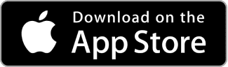 Download from Apple Store store icon