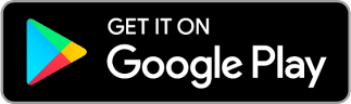 Download from Google Play Store store icon